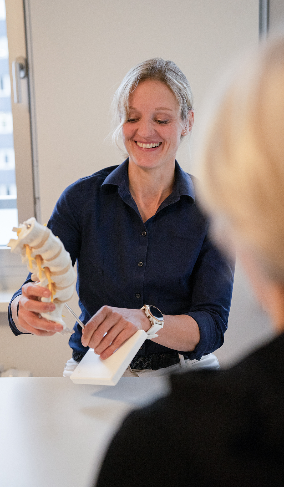 sportsmed-berlin-Dr-med-Petra-Krause-2