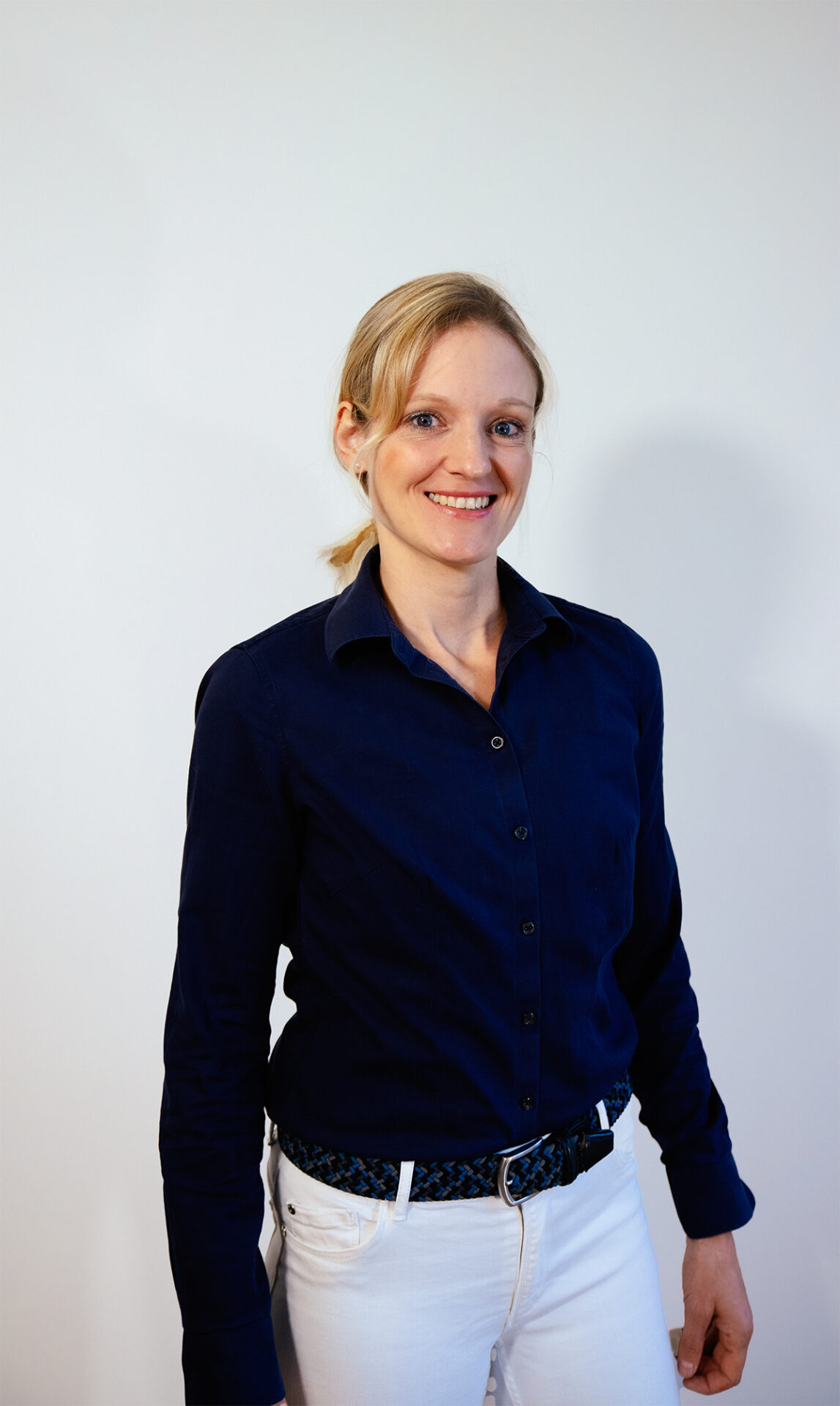 Dr. med. Petra Krause
