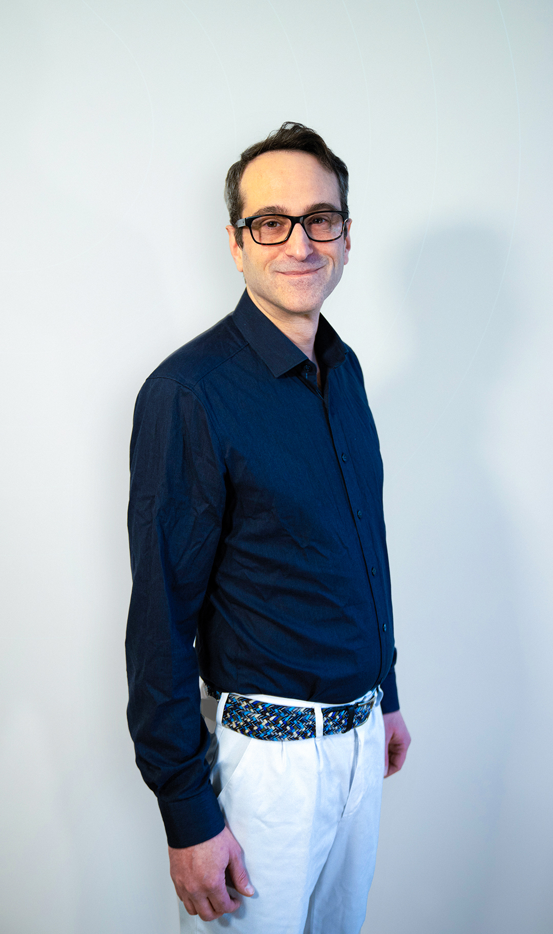 sportsmed-berlin-Michael-Seidelsohn