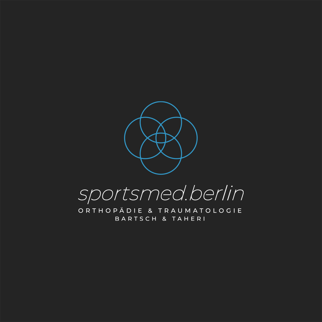 sportsmed.berlin
