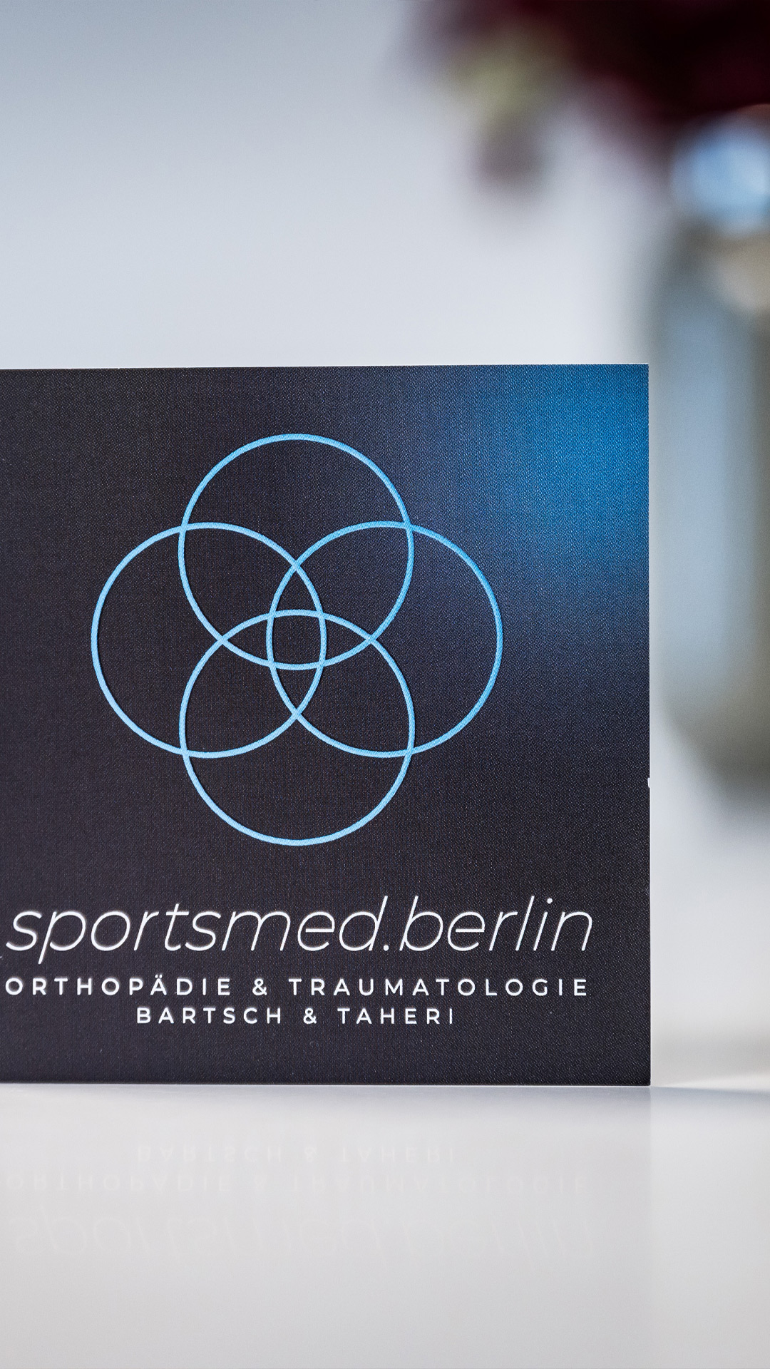 sportsmed-jobs-empfang-2