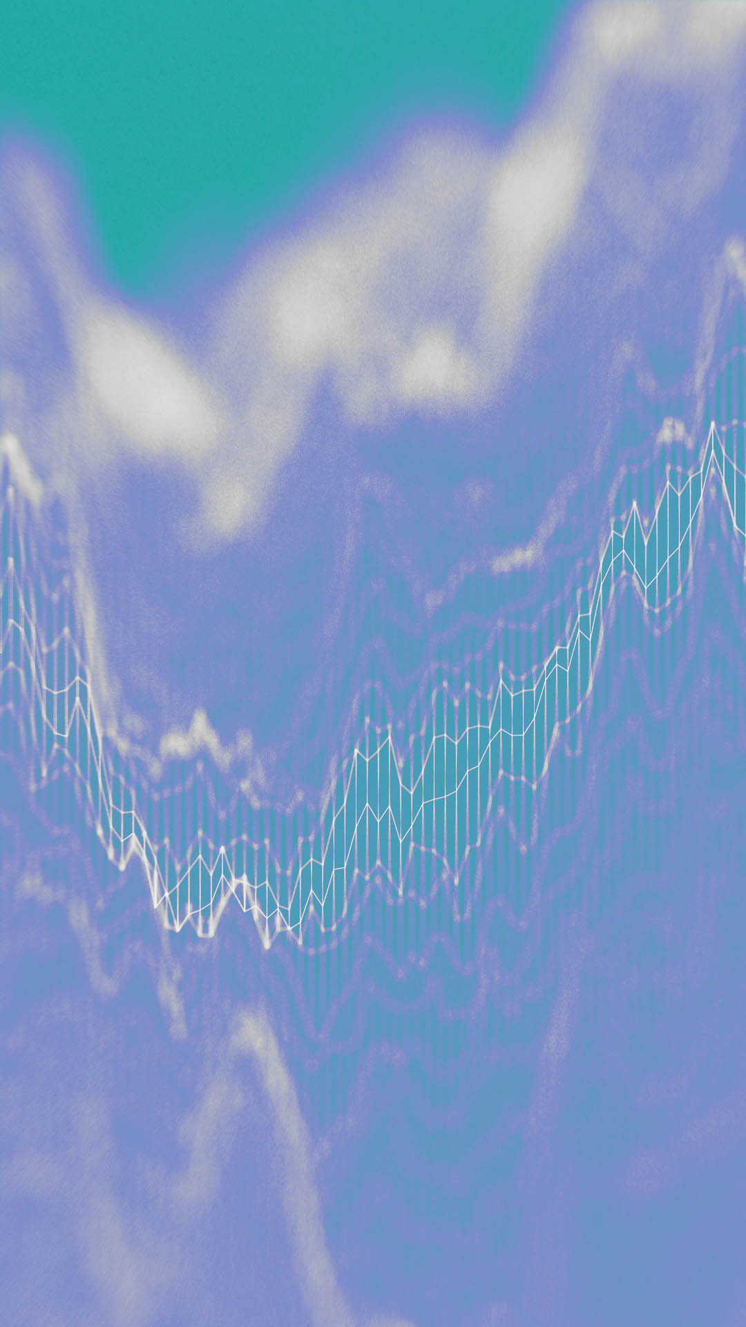 sl-_0000_Farbton_Sättigung 1