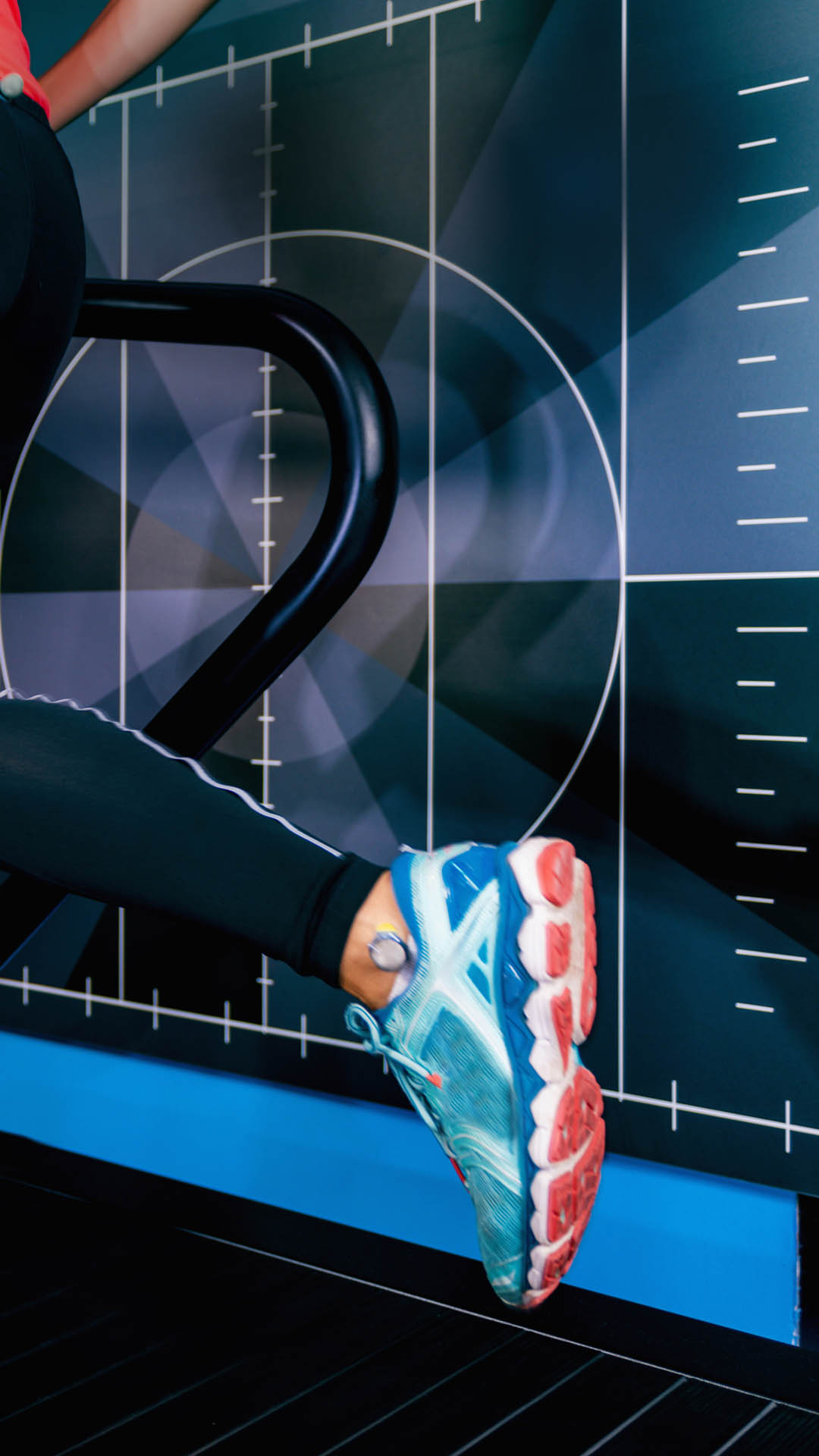 sportslab-laufanalyse